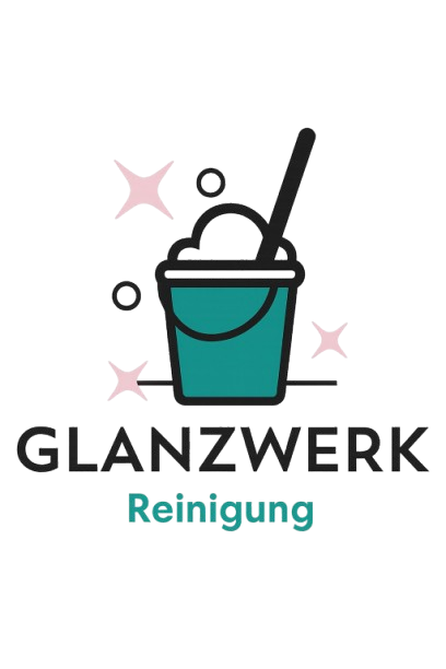 Glanzwerk Logo